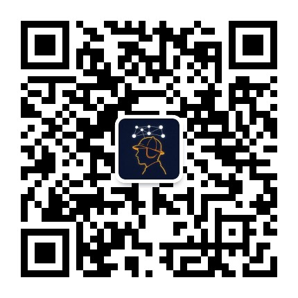 文章剪藏同步助手公众号二维码